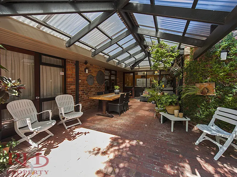 18 Thomas Street Nedlands Wa 6009 - Image 10