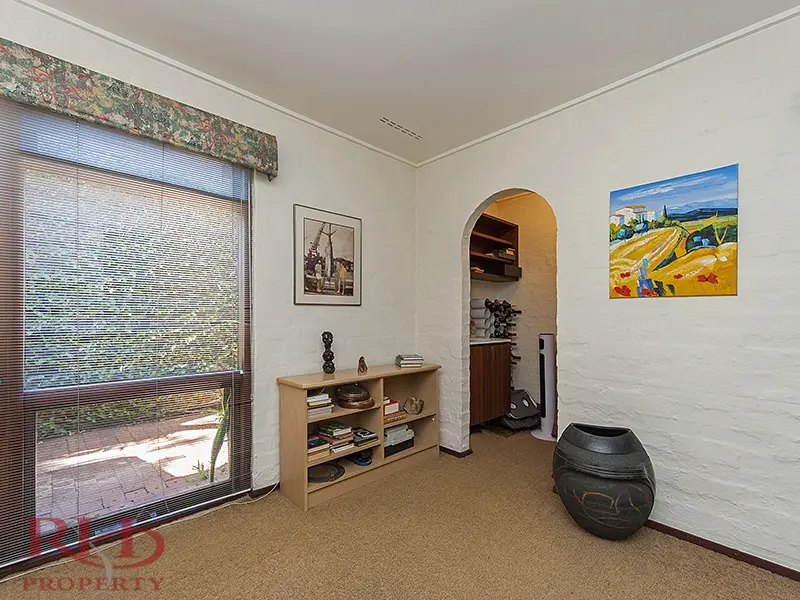 18 Thomas Street Nedlands Wa 6009 - Image 11