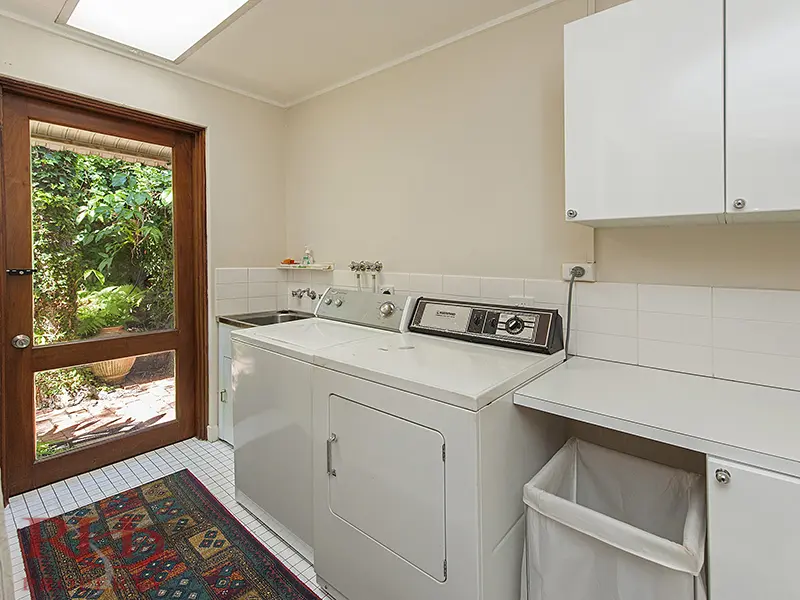 18 Thomas Street Nedlands Wa 6009 - Image 12