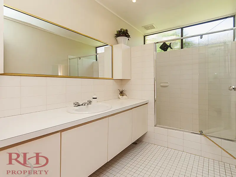 18 Thomas Street Nedlands Wa 6009 - Image 13