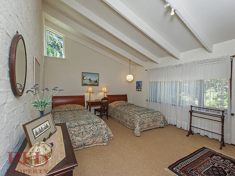 18 Thomas Street Nedlands Wa 6009 - Image 14