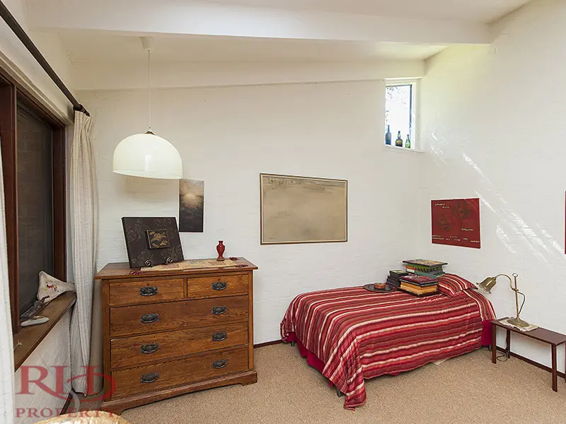 18 Thomas Street Nedlands Wa 6009 - Image 15