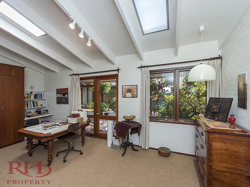 18 Thomas Street Nedlands Wa 6009 - Image 16