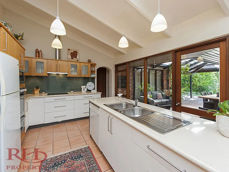 18 Thomas Street Nedlands Wa 6009 - Image 17