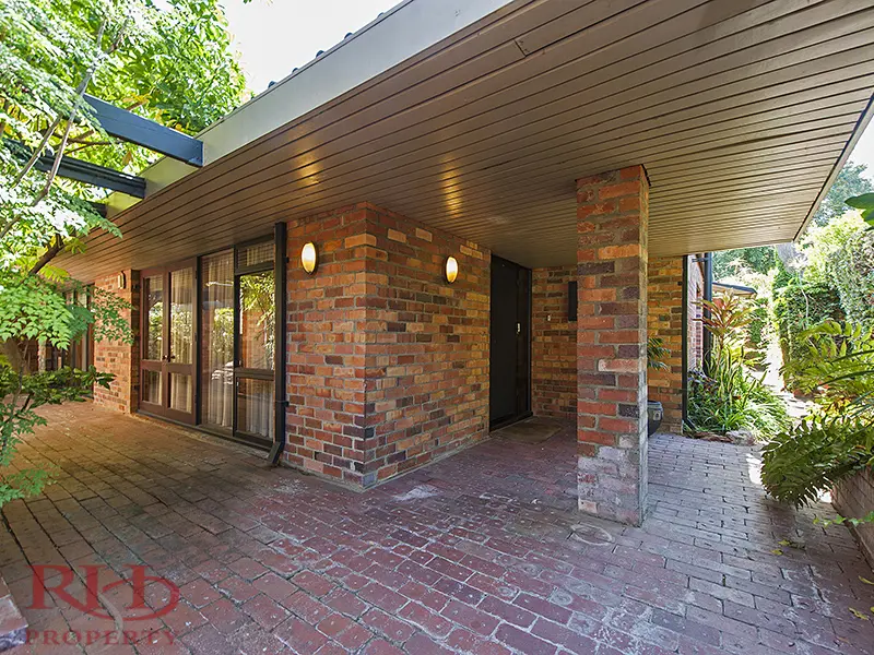 18 Thomas Street Nedlands Wa 6009 - Image 18