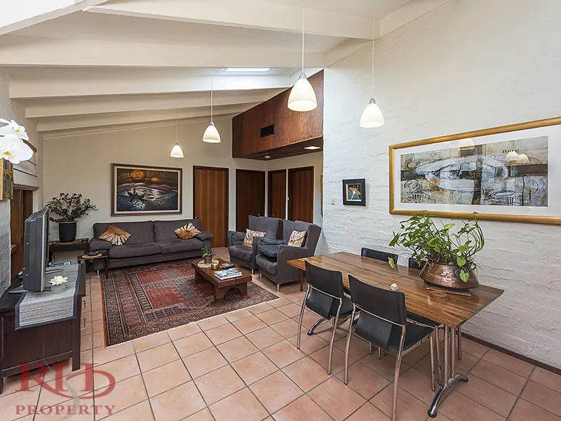 18 Thomas Street Nedlands Wa 6009 - Image 19