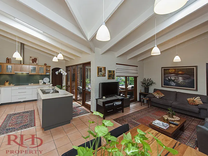 18 Thomas Street Nedlands Wa 6009 - Image 20