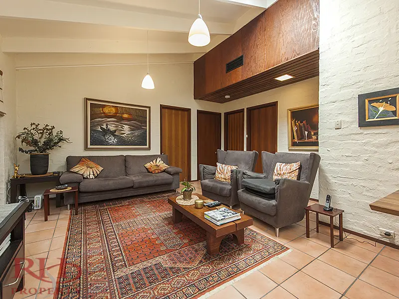 18 Thomas Street Nedlands Wa 6009 - Image 21