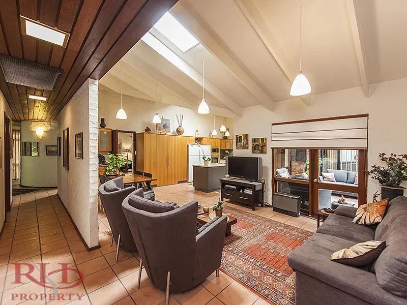 18 Thomas Street Nedlands Wa 6009 - Image 22