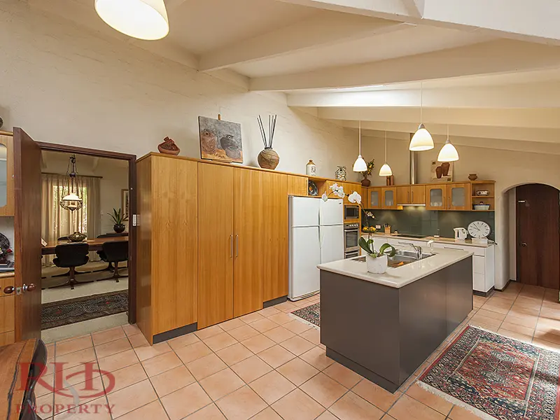 18 Thomas Street Nedlands Wa 6009 - Image 23