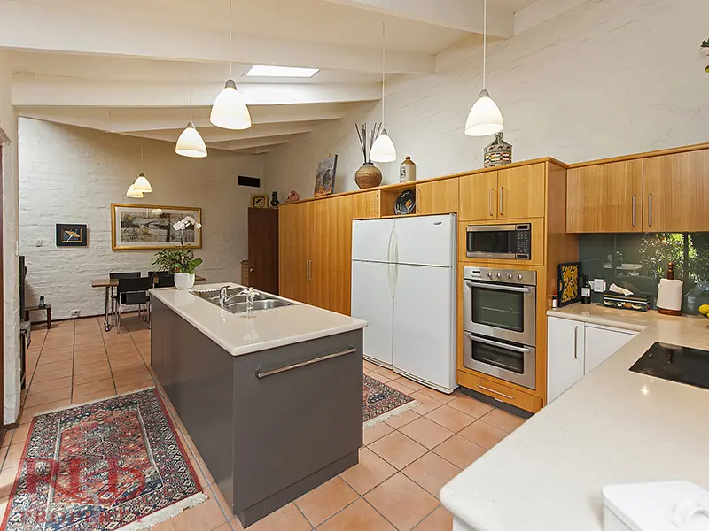 18 Thomas Street Nedlands Wa 6009 - Image 24