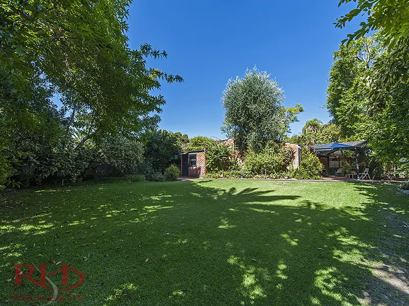 18 Thomas Street Nedlands Wa 6009 - Image 25