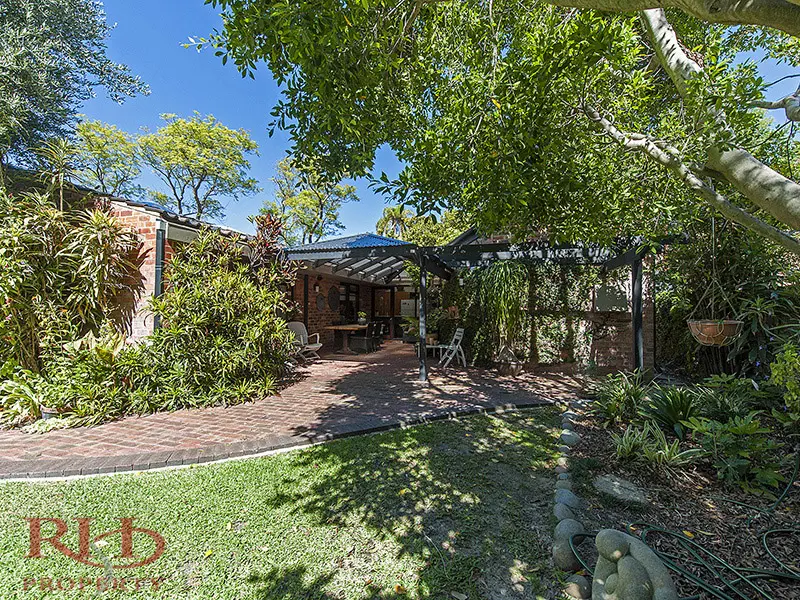 18 Thomas Street Nedlands Wa 6009 - Image 26