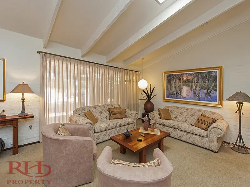 18 Thomas Street Nedlands Wa 6009 - Image 3