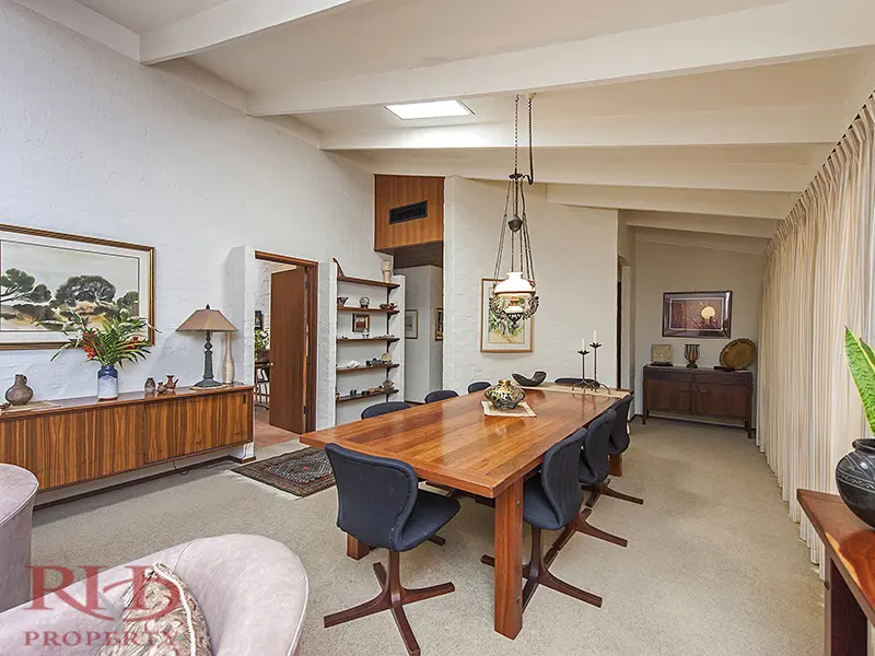 18 Thomas Street Nedlands Wa 6009 - Image 4