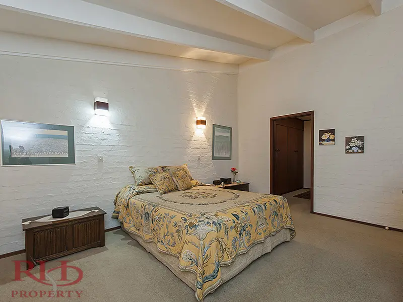 18 Thomas Street Nedlands Wa 6009 - Image 5