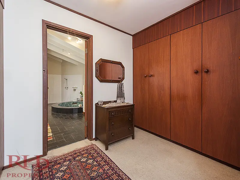 18 Thomas Street Nedlands Wa 6009 - Image 6