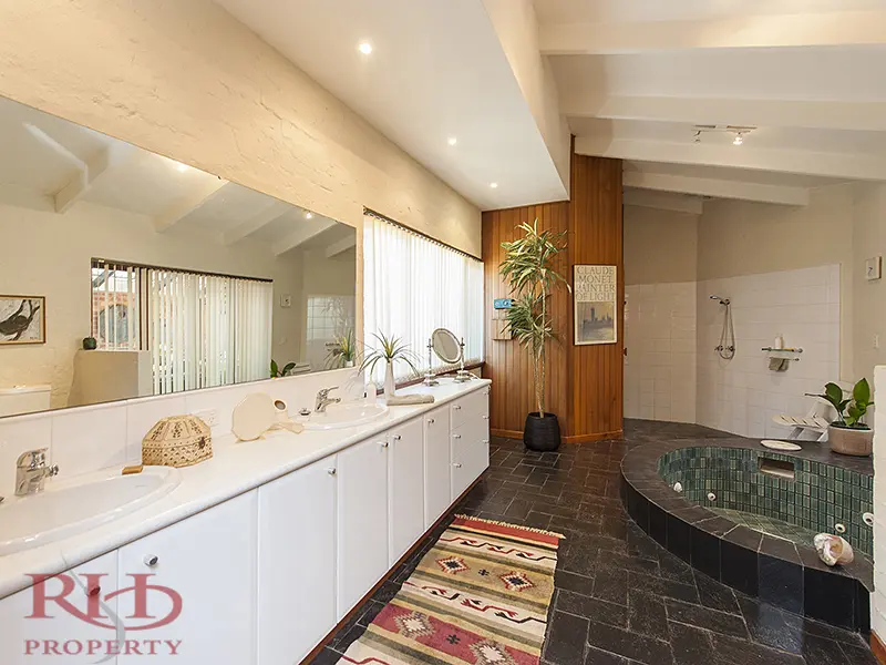 18 Thomas Street Nedlands Wa 6009 - Image 7