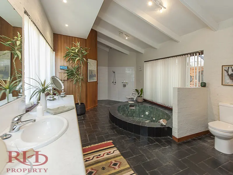 18 Thomas Street Nedlands Wa 6009 - Image 8