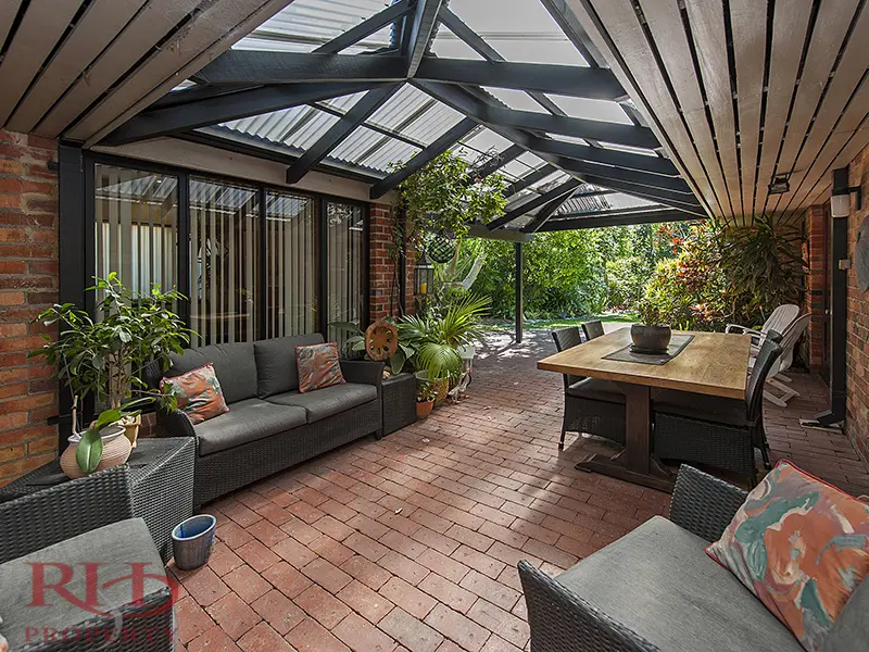 18 Thomas Street Nedlands Wa 6009 - Image 9