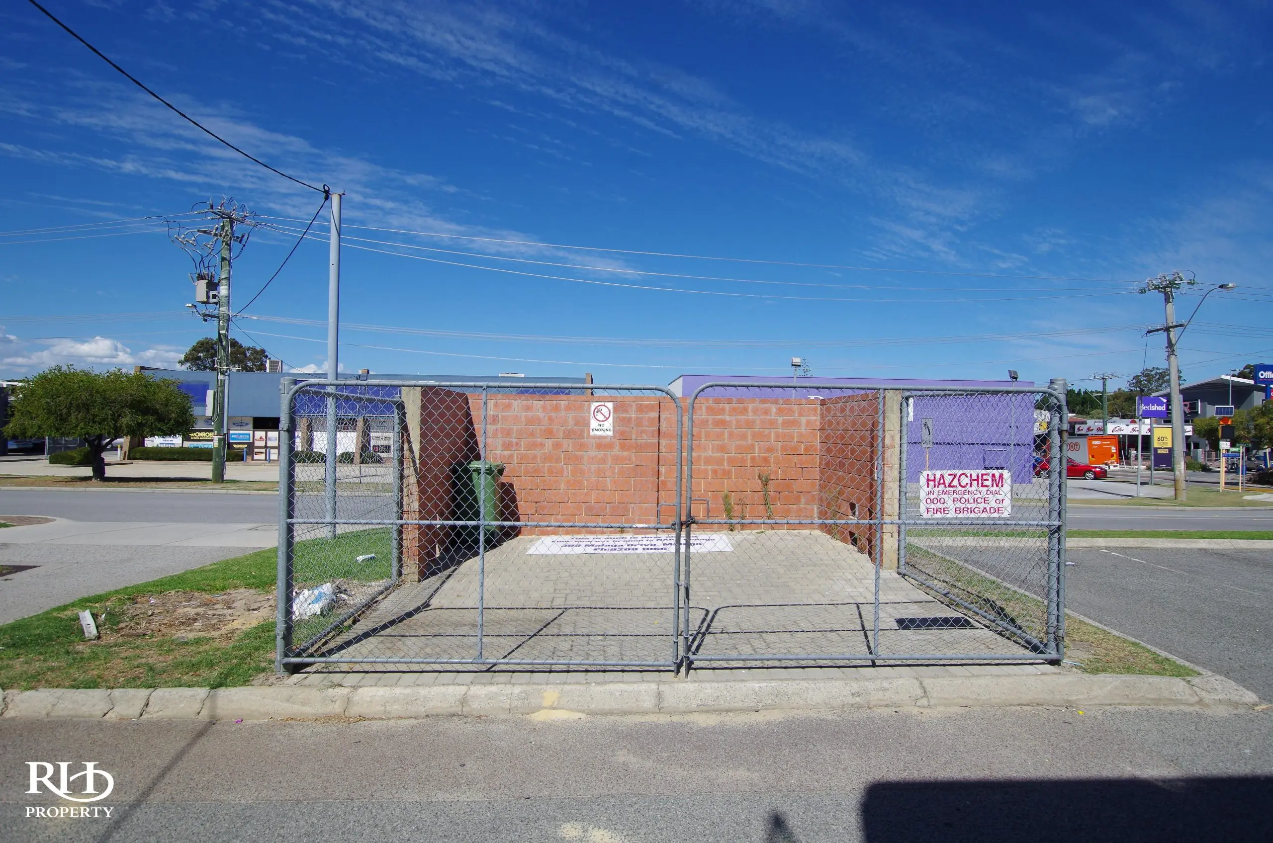 2 136 Russell Street Morley Wa 6062 - Image 10