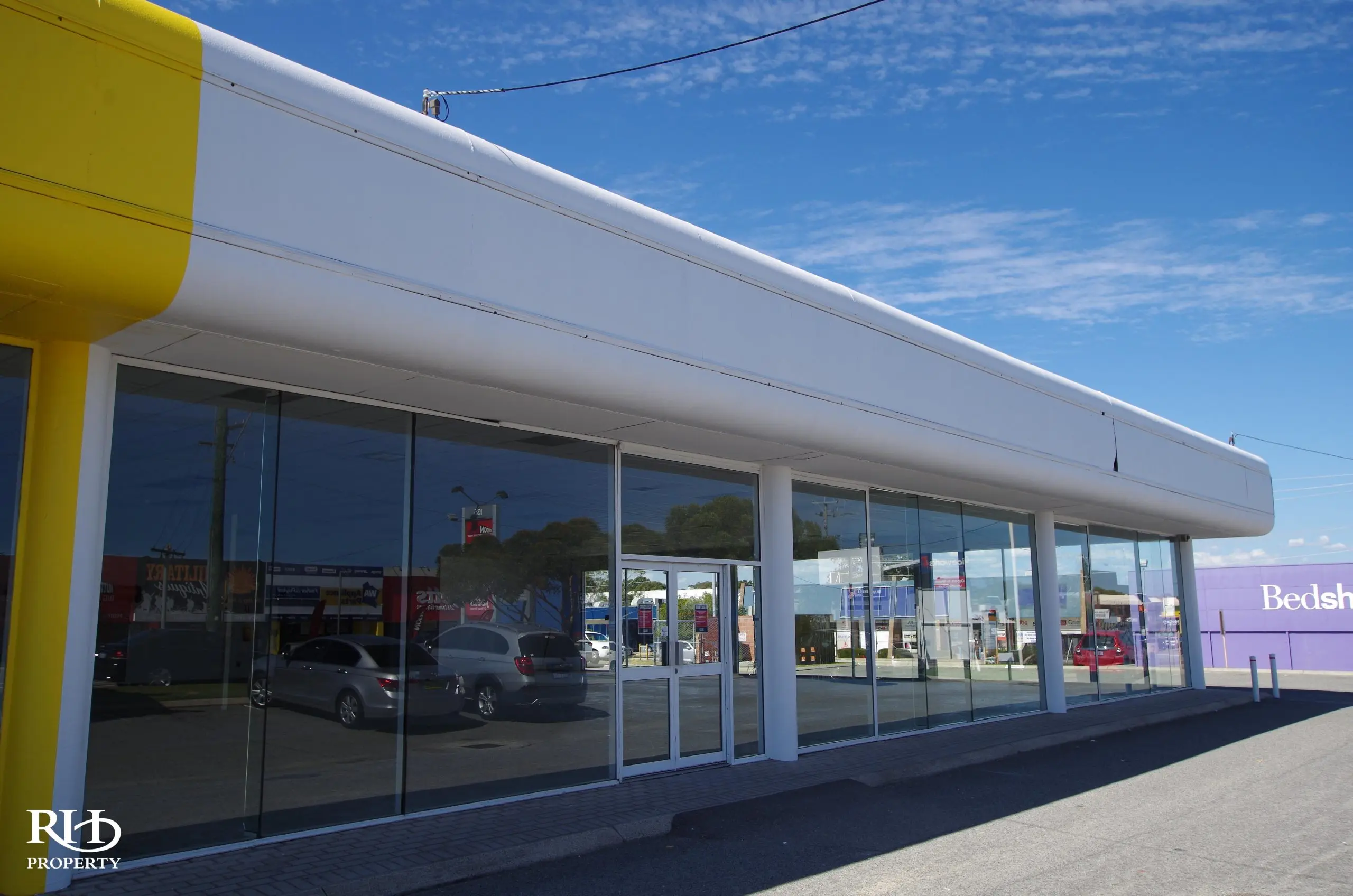 2 136 Russell Street Morley Wa 6062 - Image 3