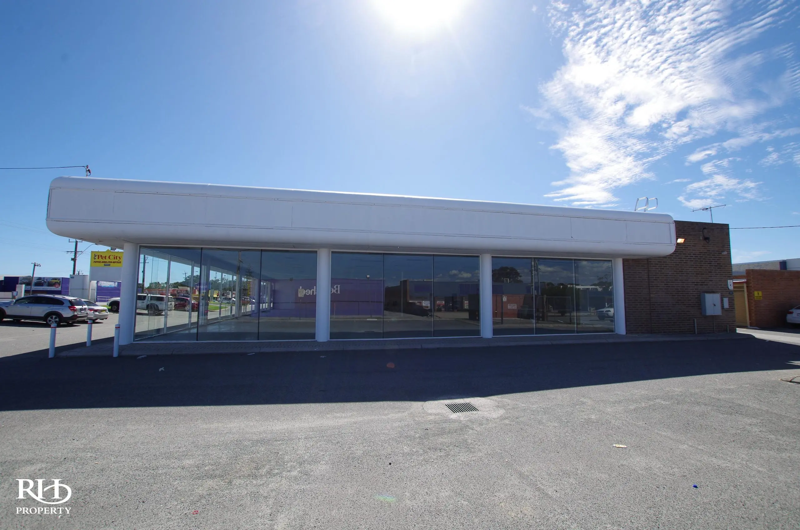 2 136 Russell Street Morley Wa 6062 - Image 8