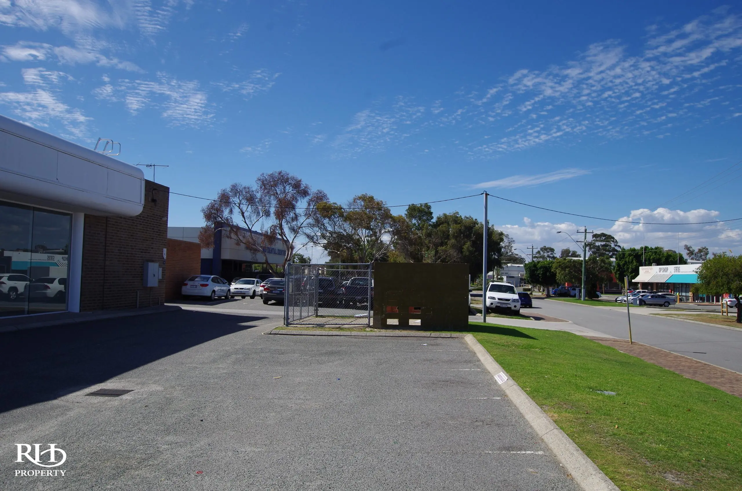 2 136 Russell Street Morley Wa 6062 - Image 9