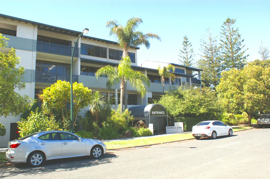 2 57 Labouchere Road South Perth Wa 6151 - Image 1