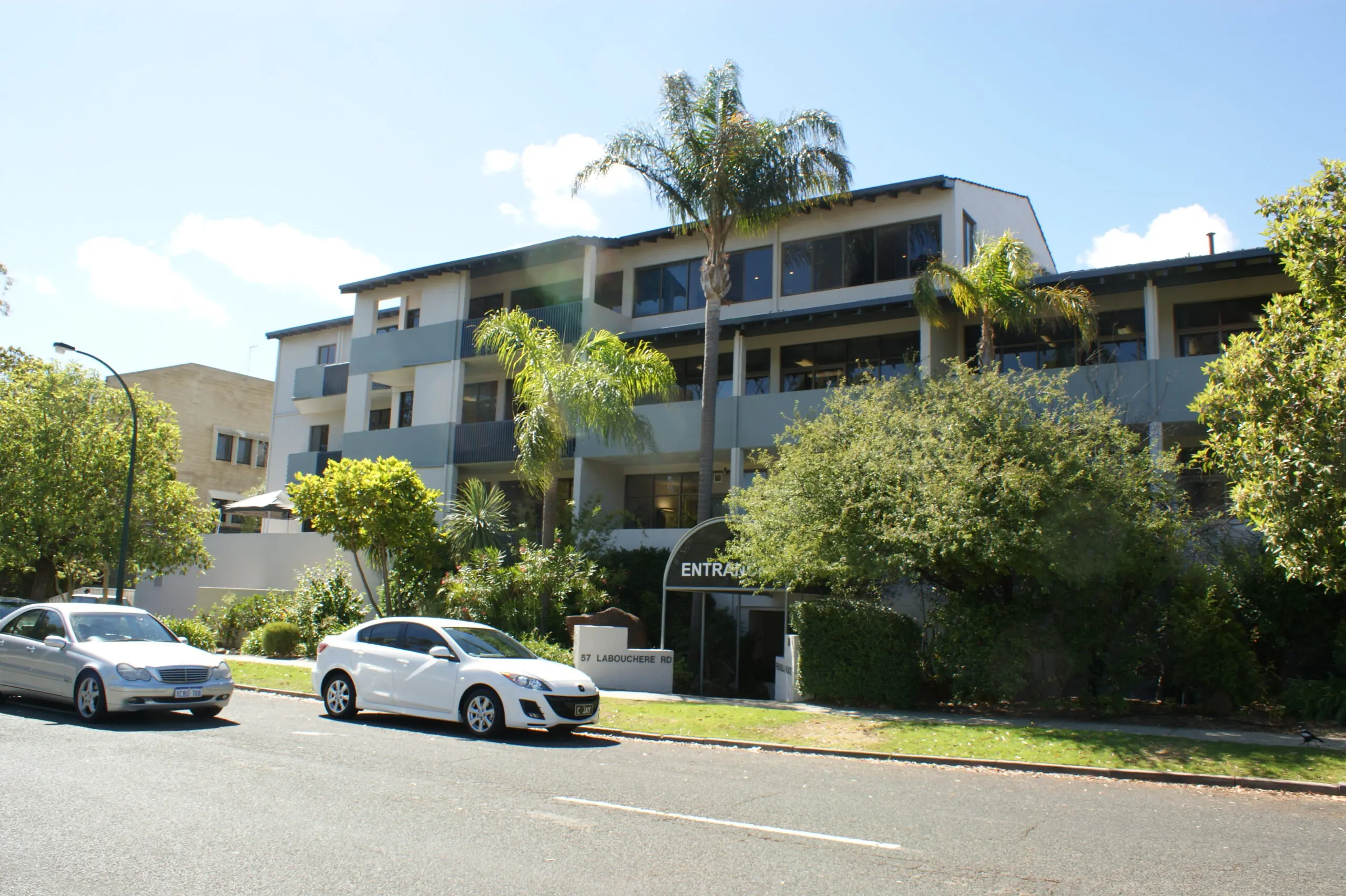 2 57 Labouchere Road South Perth Wa 6151 - Image 3