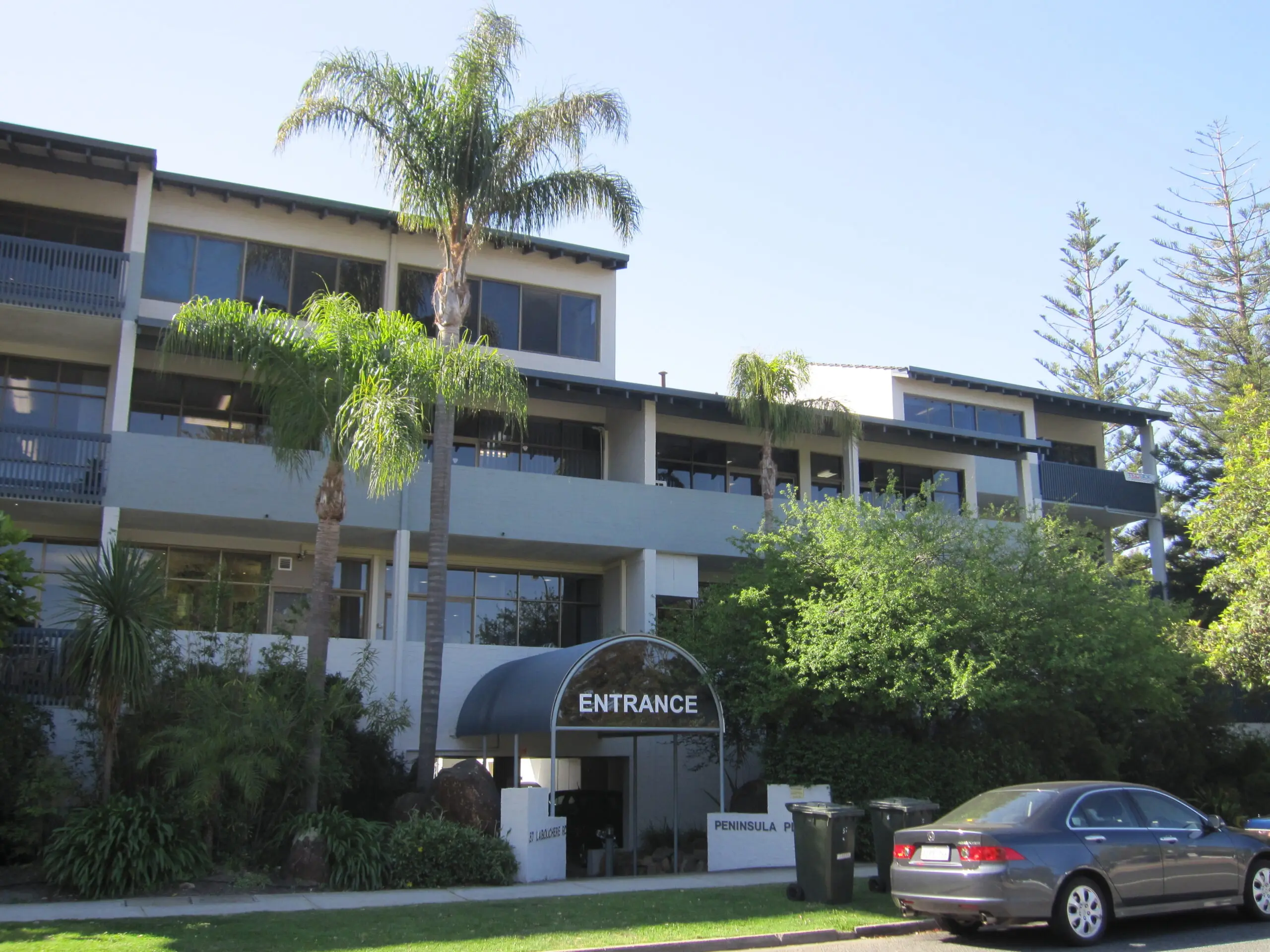 2 57 Labouchere Road South Perth Wa 6151 - Image 4