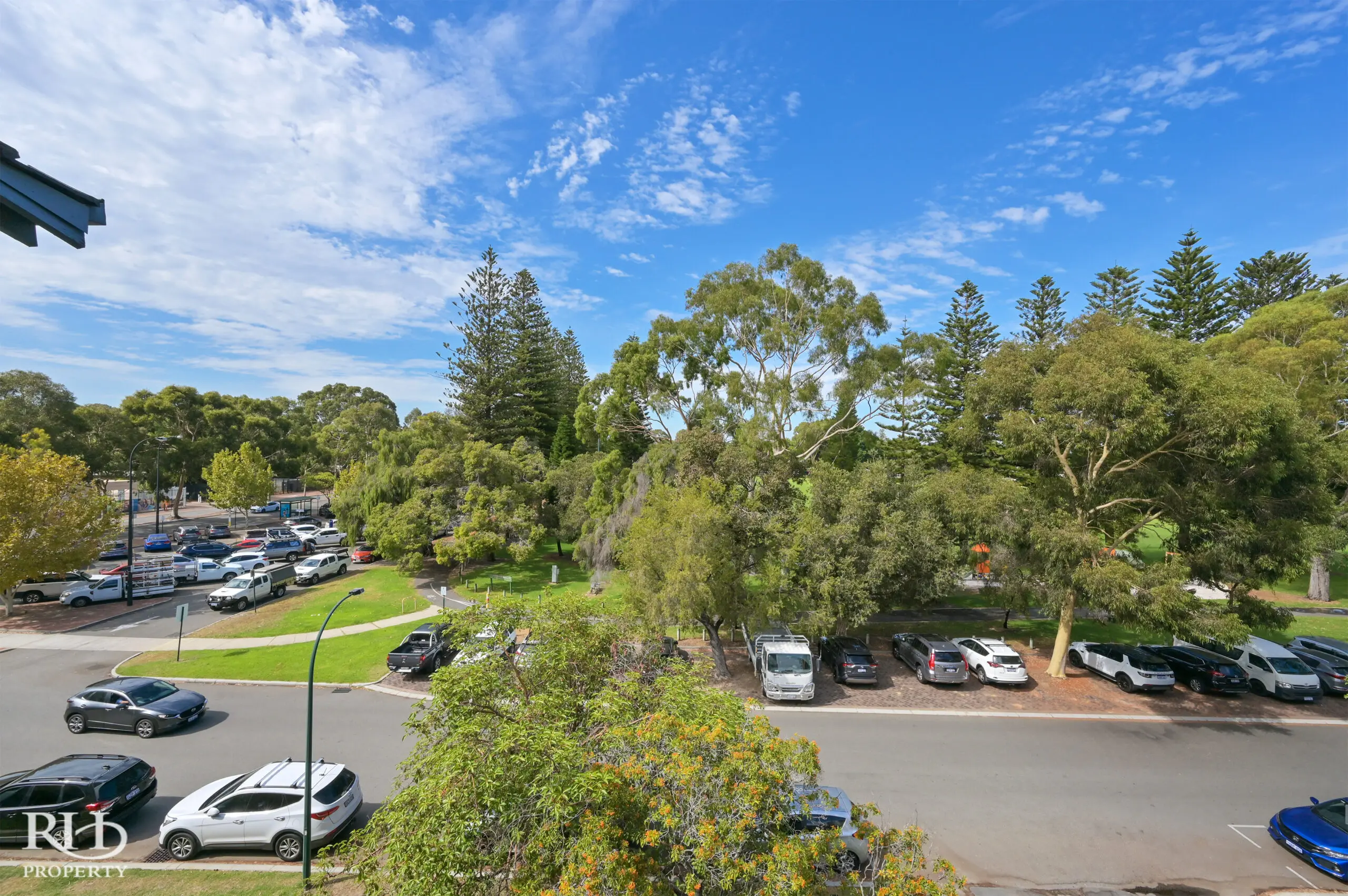 2 57 Labouchere Road South Perth Wa 6151 - Image 5