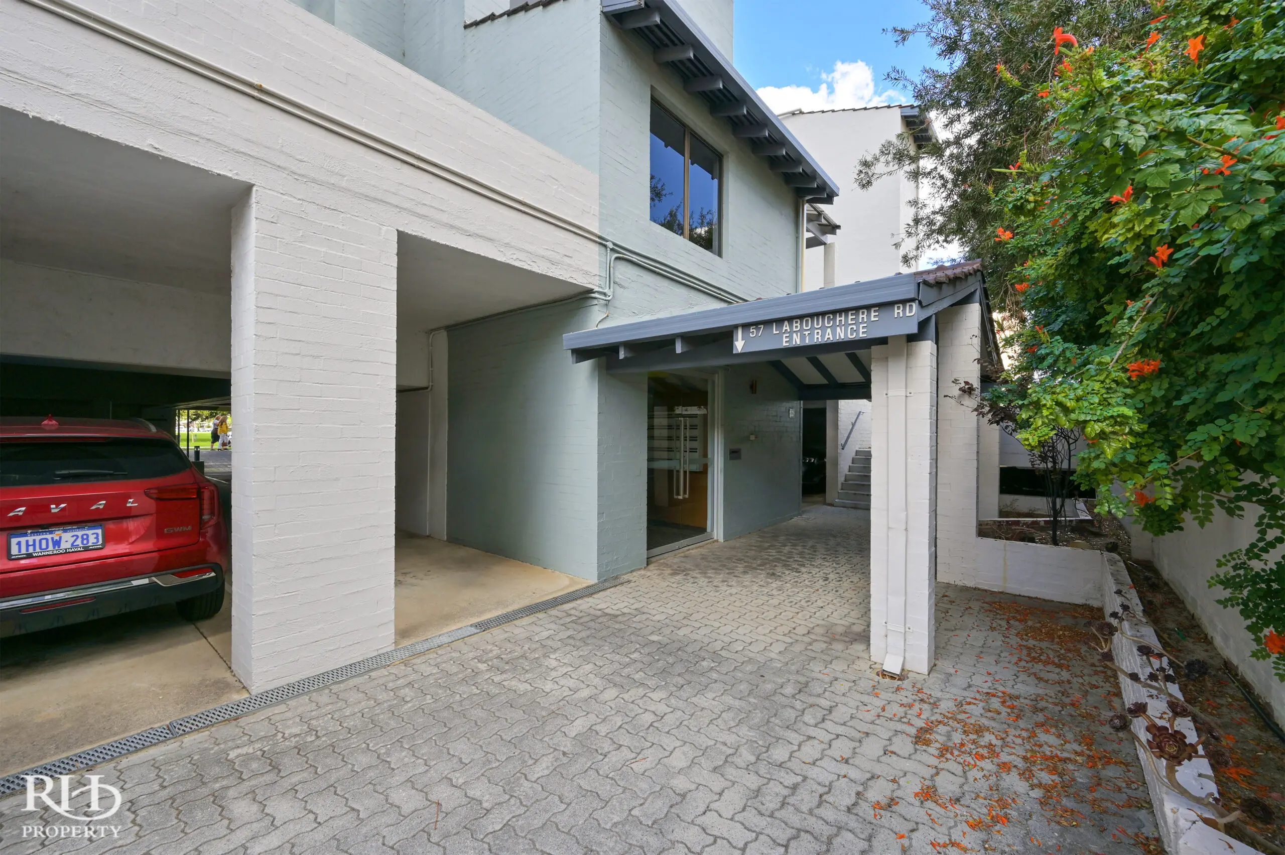 2 57 Labouchere Road South Perth Wa 6151 - Image 7