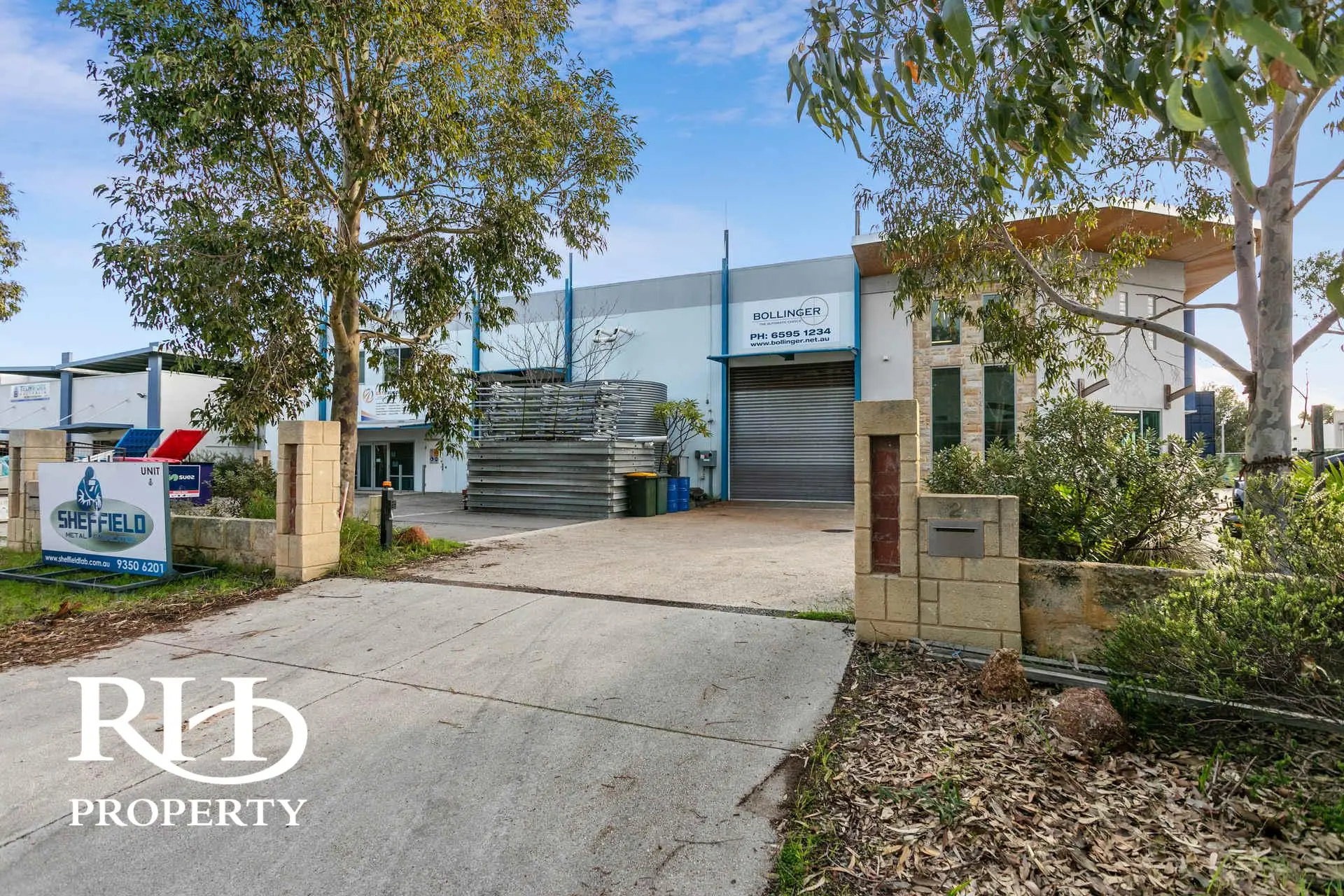 2 Bushland Ridge Bibra Lake Wa 6163 - Image 1