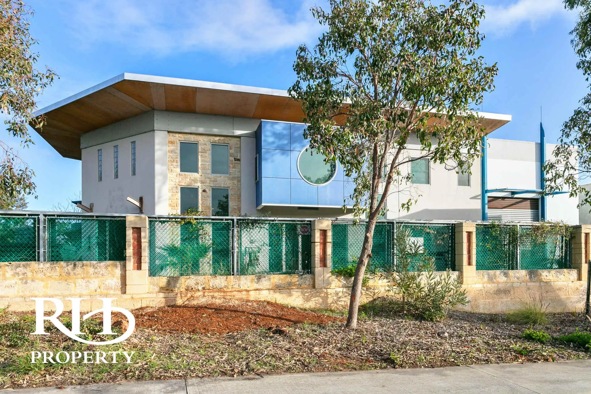 2 Bushland Ridge Bibra Lake Wa 6163 - Image 2