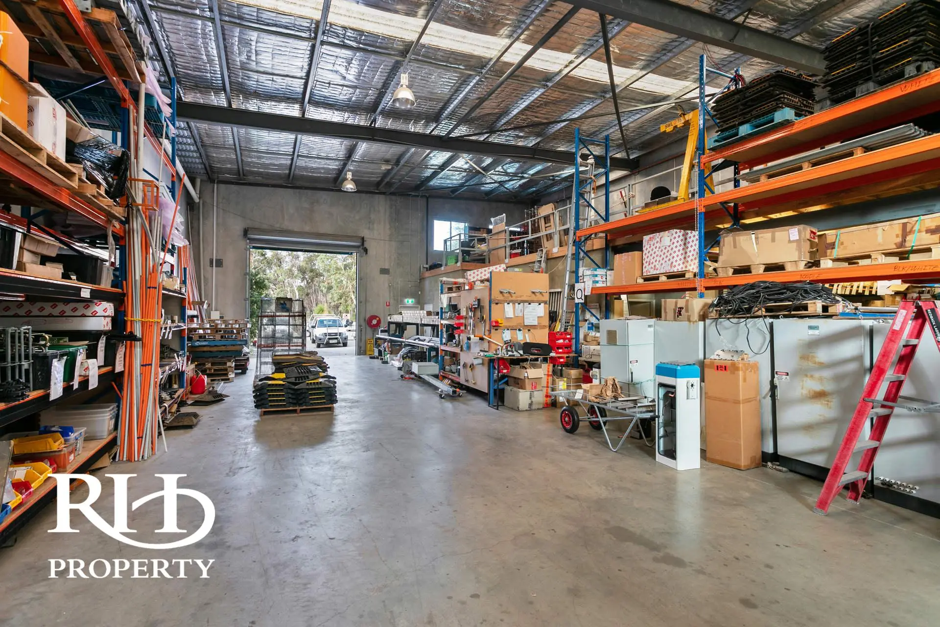 2 Bushland Ridge Bibra Lake Wa 6163 - Image 21