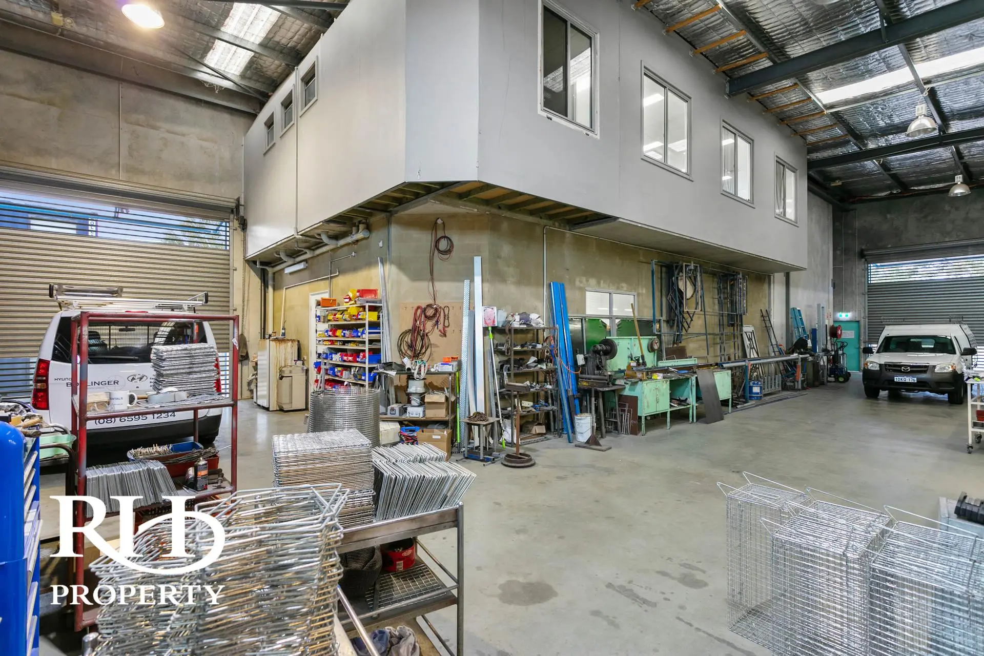 2 Bushland Ridge Bibra Lake Wa 6163 - Image 24