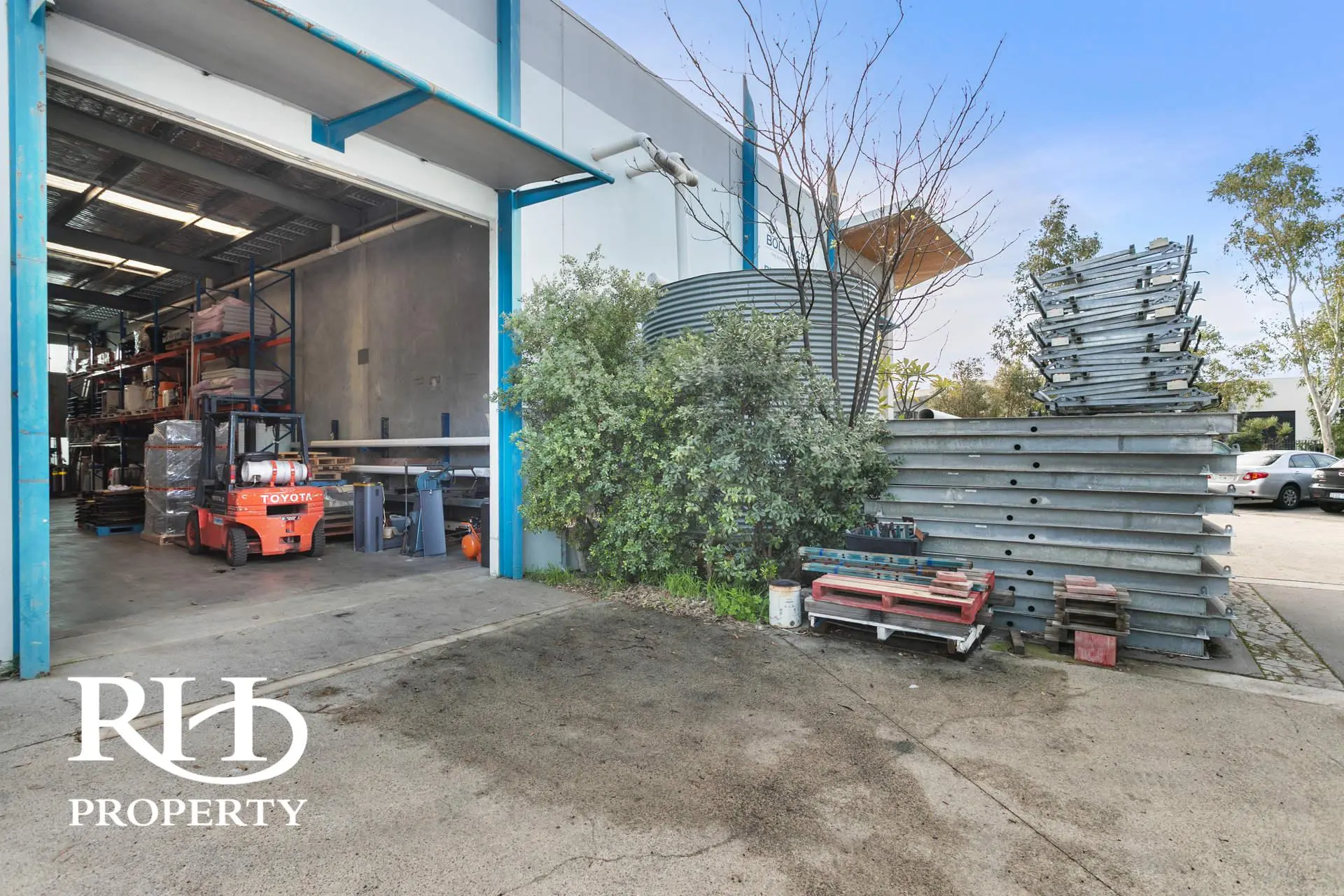 2 Bushland Ridge Bibra Lake Wa 6163 - Image 29