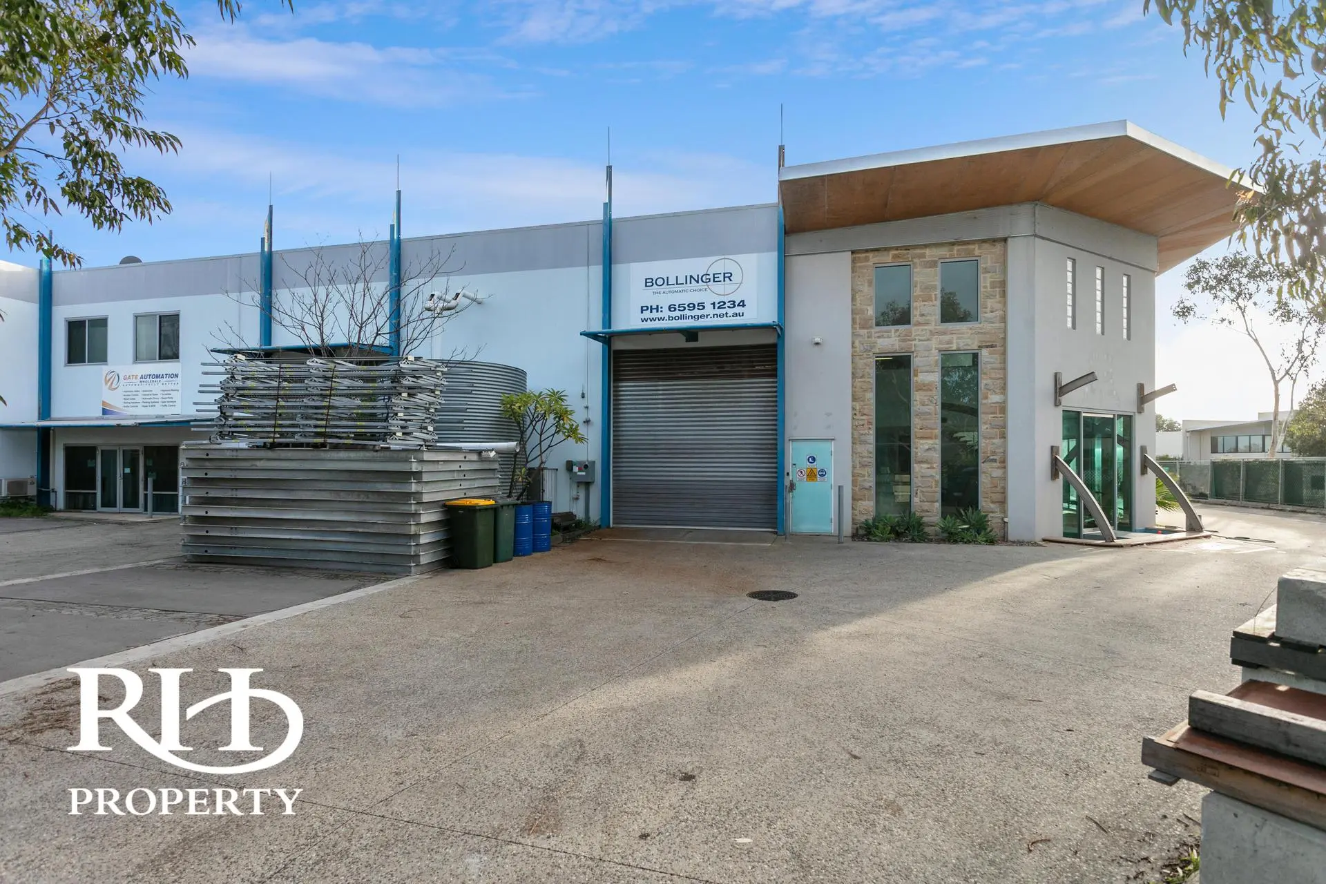 2 Bushland Ridge Bibra Lake Wa 6163 - Image 3