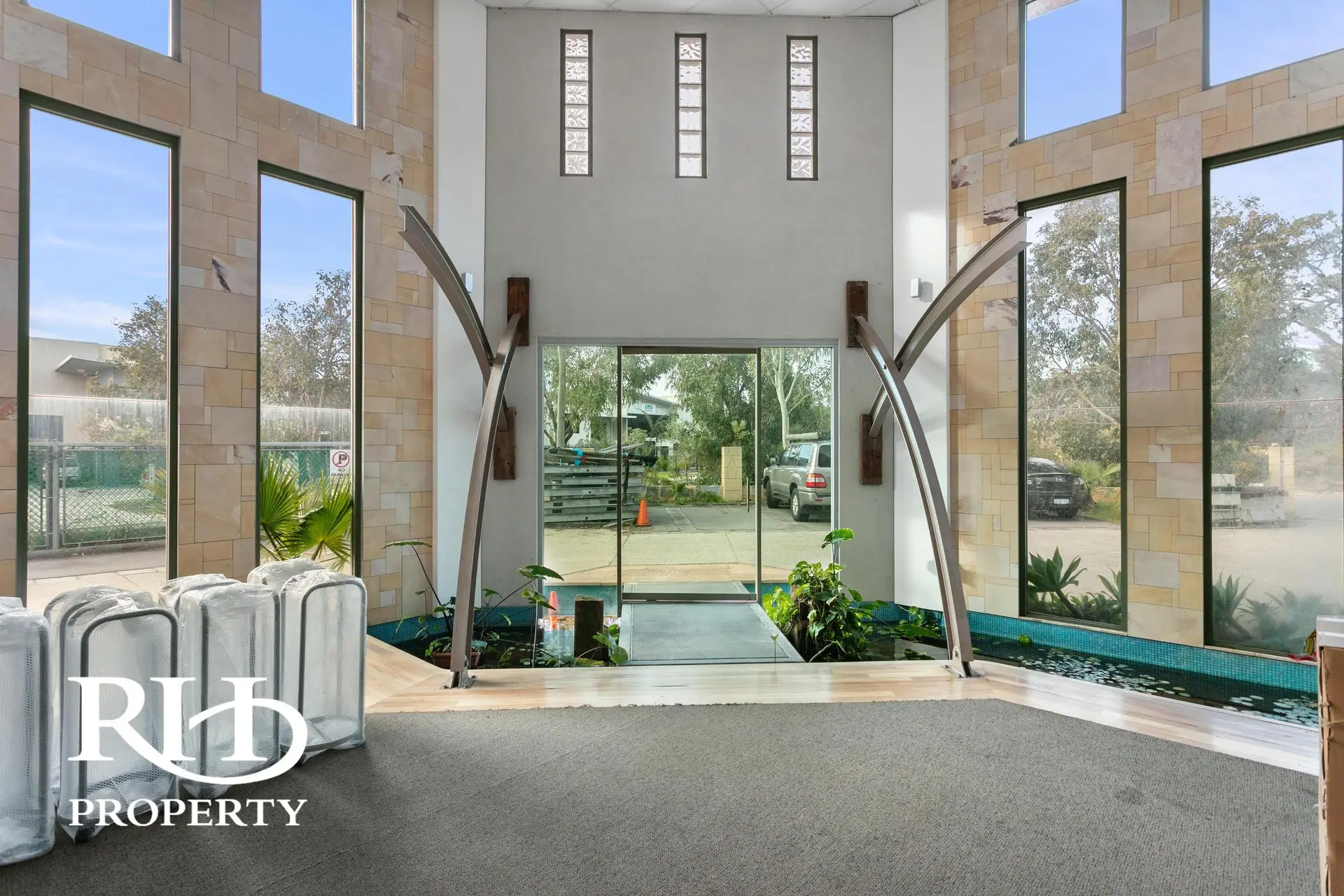 2 Bushland Ridge Bibra Lake Wa 6163 - Image 6