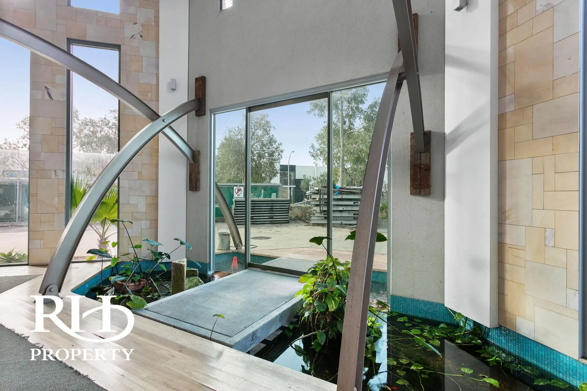 2 Bushland Ridge Bibra Lake Wa 6163 - Image 7