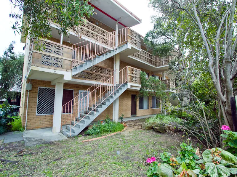 24 17 19 Glyde Street Mosman Park Wa 6012 - Image 1