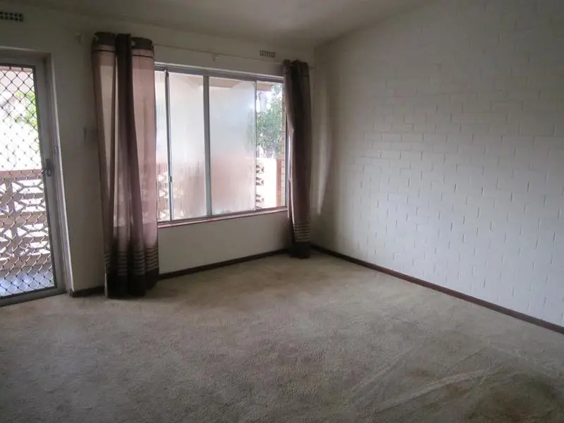 24 17 19 Glyde Street Mosman Park Wa 6012 - Image 2