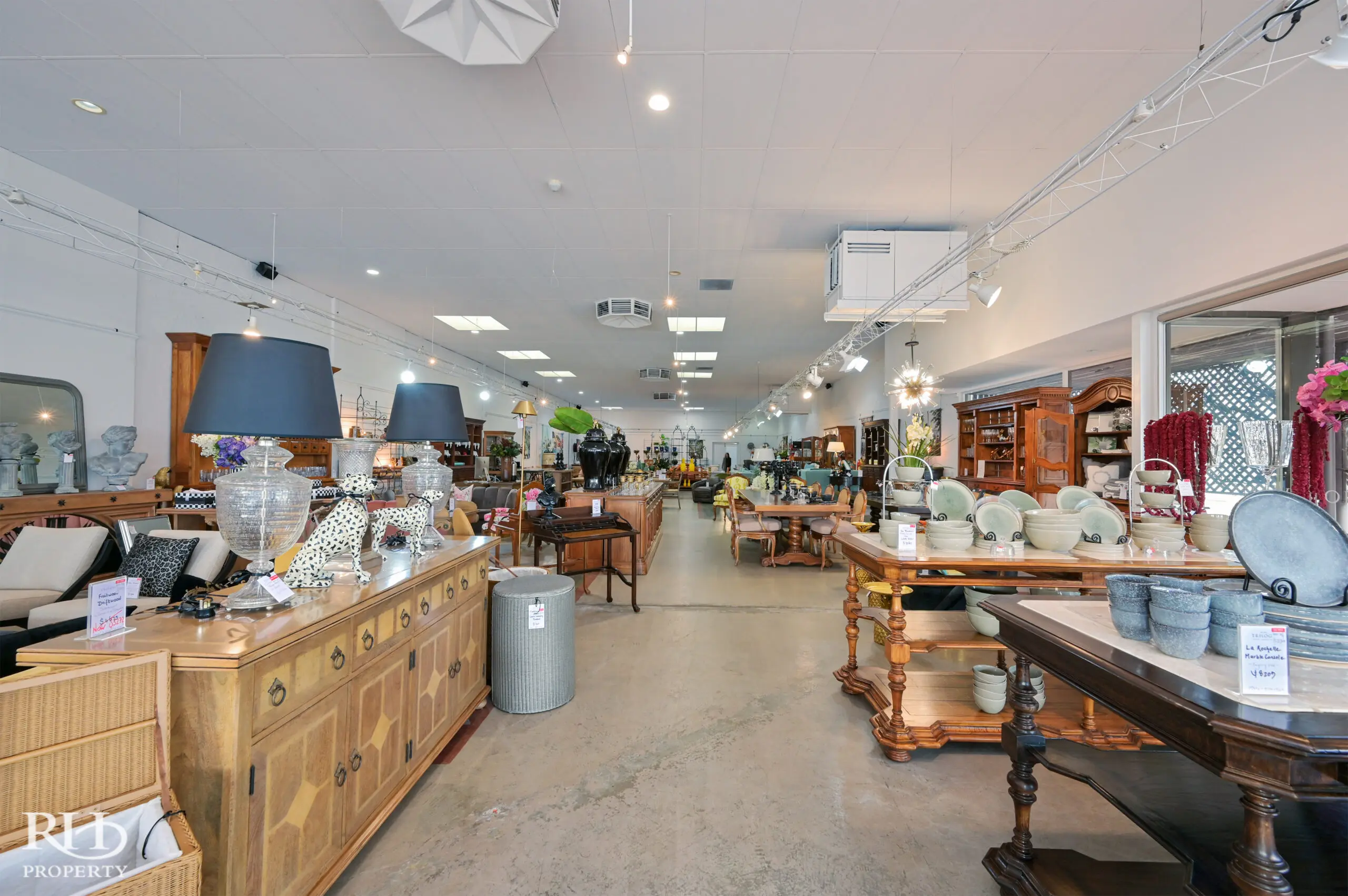 250b Stirling Highway Claremont Wa 6010 - Image 11