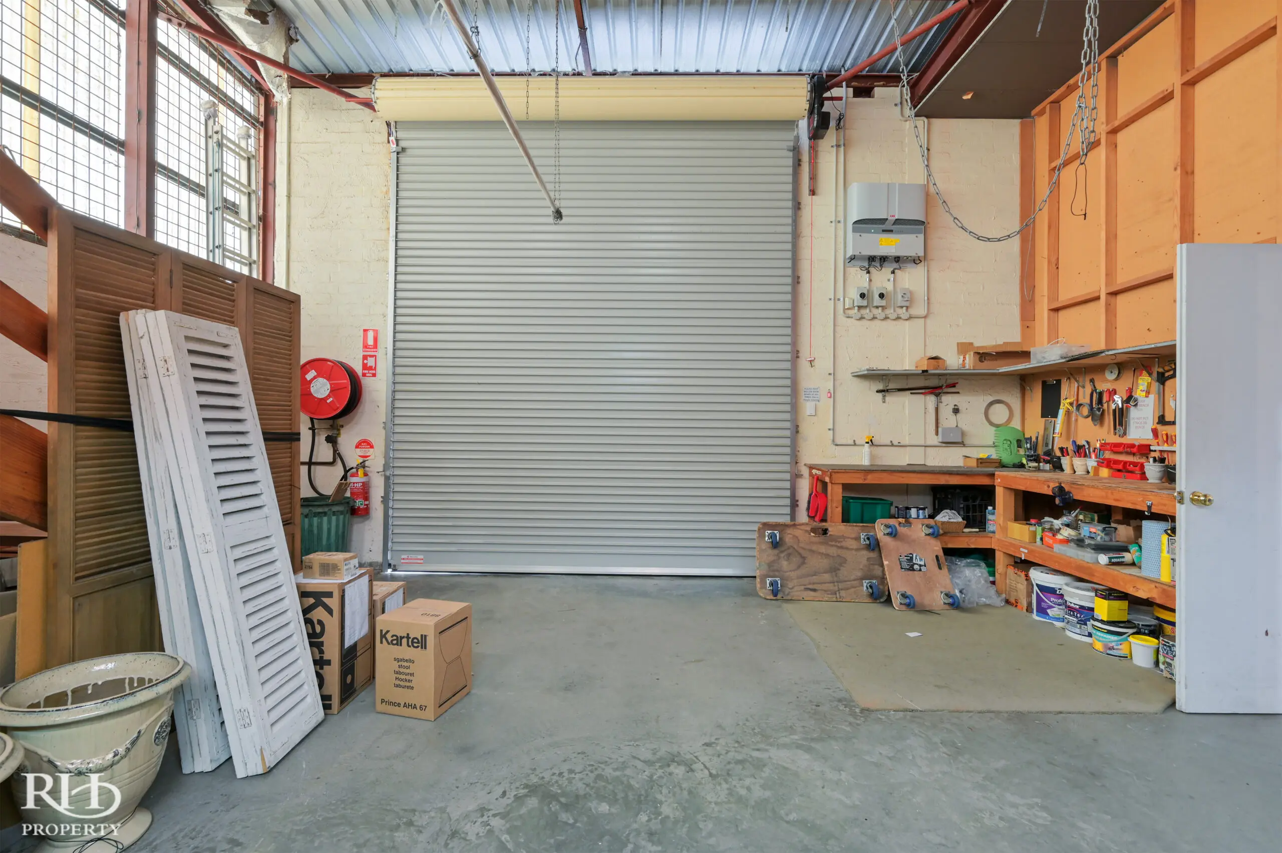 250b Stirling Highway Claremont Wa 6010 - Image 13