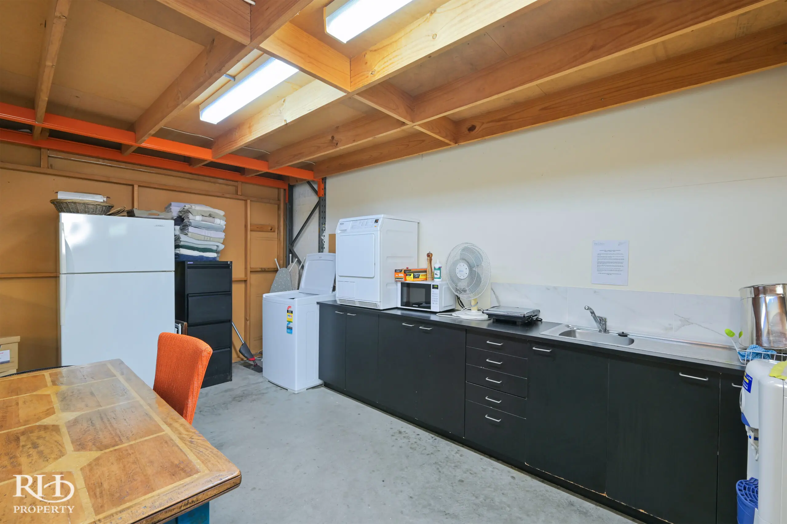 250b Stirling Highway Claremont Wa 6010 - Image 14