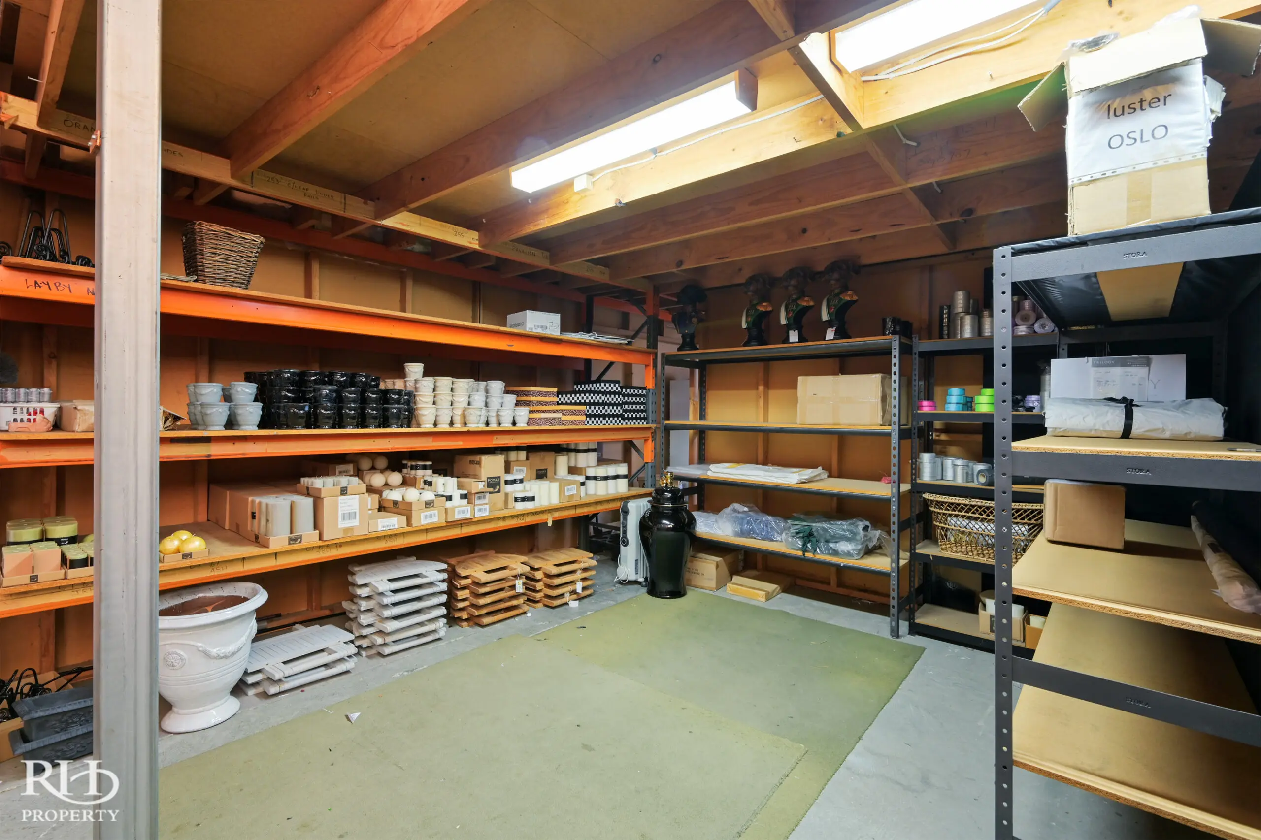 250b Stirling Highway Claremont Wa 6010 - Image 15