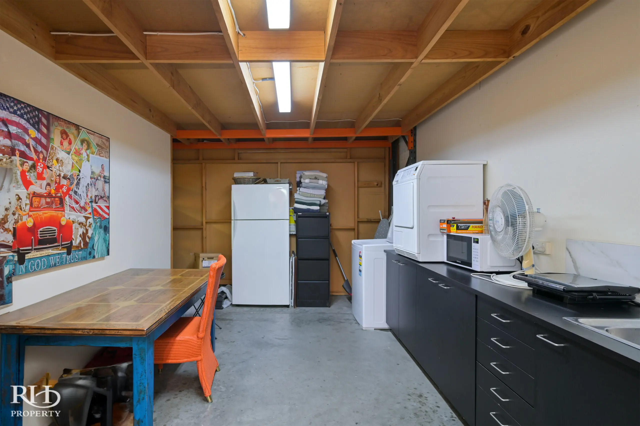 250b Stirling Highway Claremont Wa 6010 - Image 16