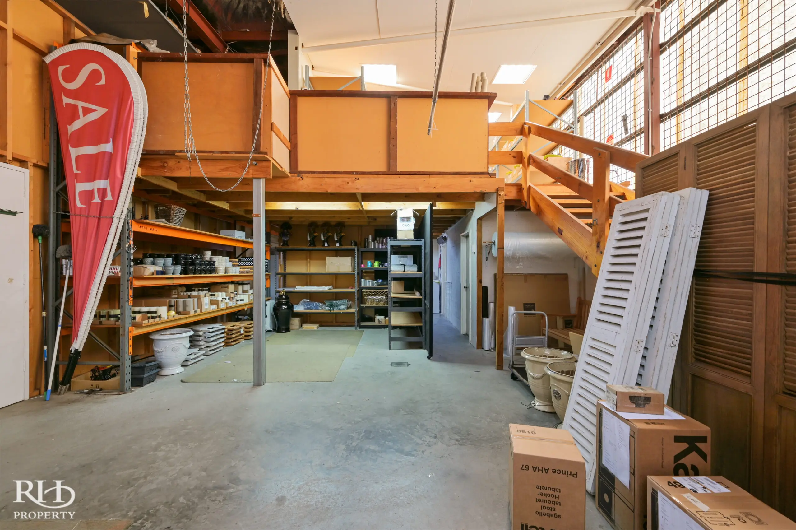 250b Stirling Highway Claremont Wa 6010 - Image 17