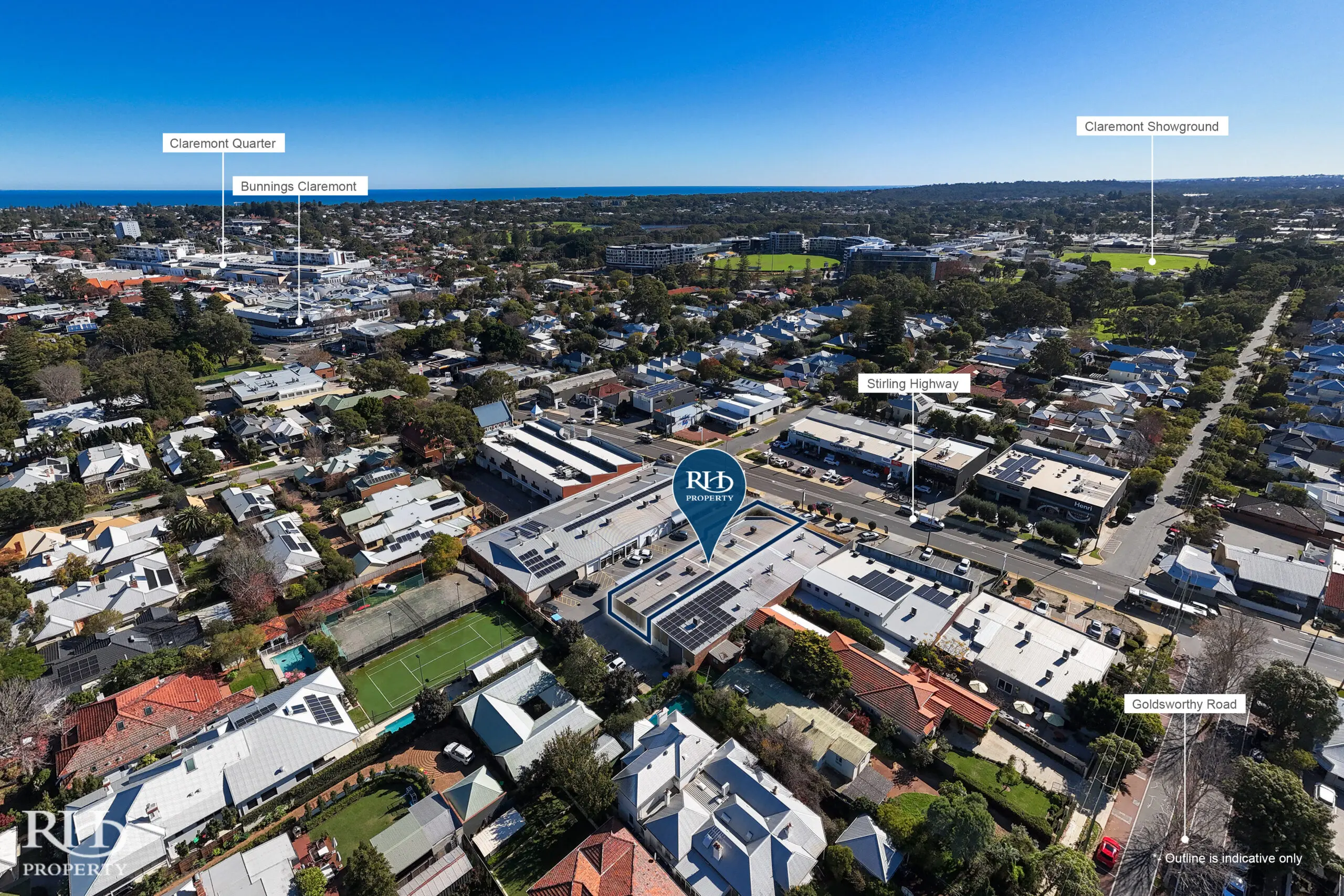 250b Stirling Highway Claremont Wa 6010 - Image 20